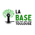 logo Base Toulouse